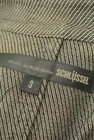 SCHLUSSEL（シュリセル）の古着「商品番号：PR10221968」-6