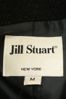 JILLSTUART（ジルスチュアート）の古着「商品番号：PR10221971」-6