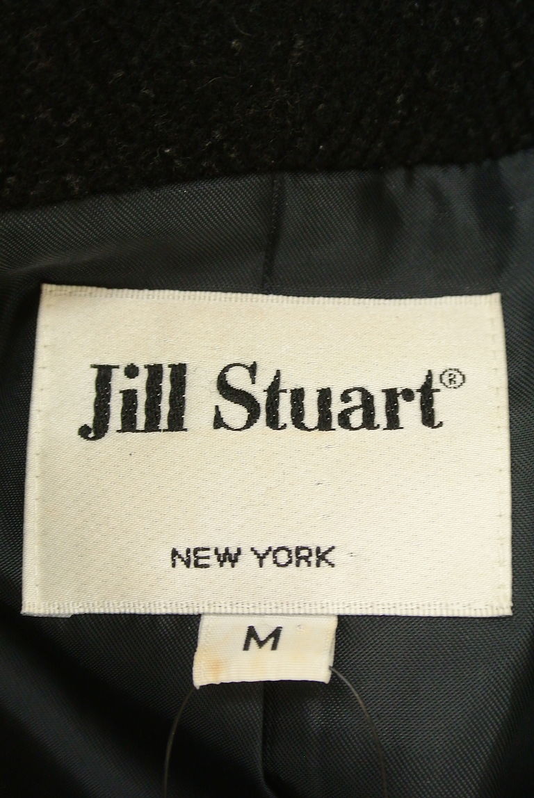 JILLSTUART（ジルスチュアート）の古着「商品番号：PR10221971」-大画像6