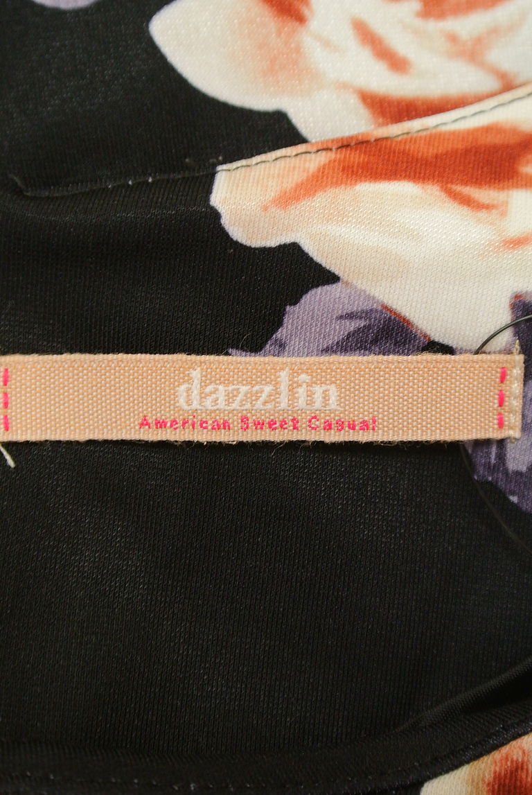 dazzlin（ダズリン）の古着「商品番号：PR10221983」-大画像6