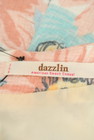 dazzlin（ダズリン）の古着「商品番号：PR10221986」-6
