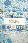 SCAPA（スキャパ）の古着「商品番号：PR10221993」-6