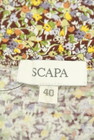 SCAPA（スキャパ）の古着「商品番号：PR10221994」-6