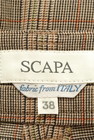SCAPA（スキャパ）の古着「商品番号：PR10221998」-6