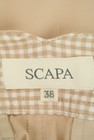 SCAPA（スキャパ）の古着「商品番号：PR10222003」-6