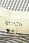 SCAPA（スキャパ）の古着「商品番号：PR10222006」-6