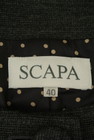 SCAPA（スキャパ）の古着「商品番号：PR10222008」-6