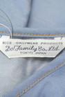 DO!FAMILY（ドゥファミリー）の古着「商品番号：PR10222036」-6