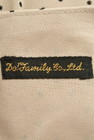 DO!FAMILY（ドゥファミリー）の古着「商品番号：PR10222055」-6