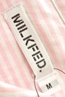 MILKFED.（ミルク フェド）の古着「商品番号：PR10222062」-6