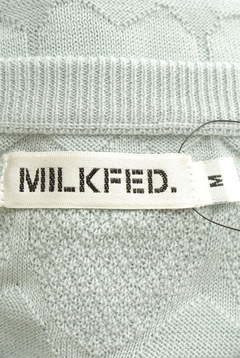 MILKFED.（ミルク フェド）の古着「商品番号：PR10222063」-大画像6