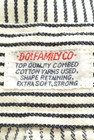 DO!FAMILY（ドゥファミリー）の古着「商品番号：PR10222073」-6