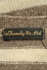 DO!FAMILY（ドゥファミリー）の古着「商品番号：PR10222077」-6