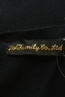 DO!FAMILY（ドゥファミリー）の古着「商品番号：PR10222082」-6