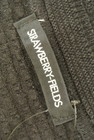 STRAWBERRY-FIELDS（ストロベリーフィールズ）の古着「商品番号：PR10222088」-6
