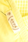 axes femme（アクシーズファム）の古着「商品番号：PR10222120」-6