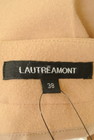 LAUTREAMONT（ロートレアモン）の古着「商品番号：PR10222136」-6