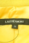 LAUTREAMONT（ロートレアモン）の古着「商品番号：PR10222141」-6