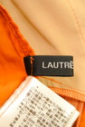 LAUTREAMONT（ロートレアモン）の古着「商品番号：PR10222143」-6