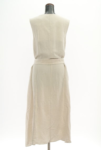 Droite Lautreamont ドロワットロートレアモン ワンピース 2グレーの買取実績 リシャール