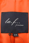 la.f...（ラエフ）の古着「商品番号：PR10222151」-6