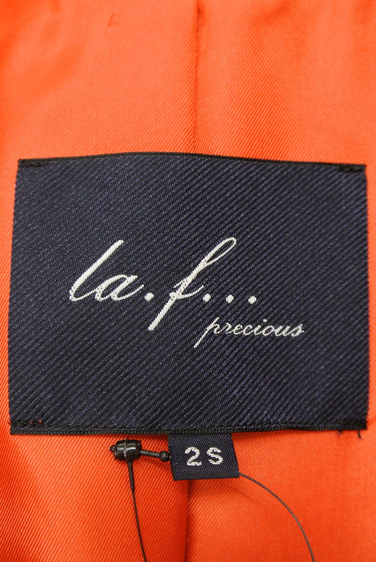 la.f...（ラエフ）の古着「商品番号：PR10222151」-大画像6