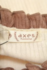 axes femme（アクシーズファム）の古着「商品番号：PR10222202」-6