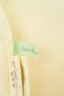 Spick and Span（スピック＆スパン）の古着「商品番号：PR10222218」-6