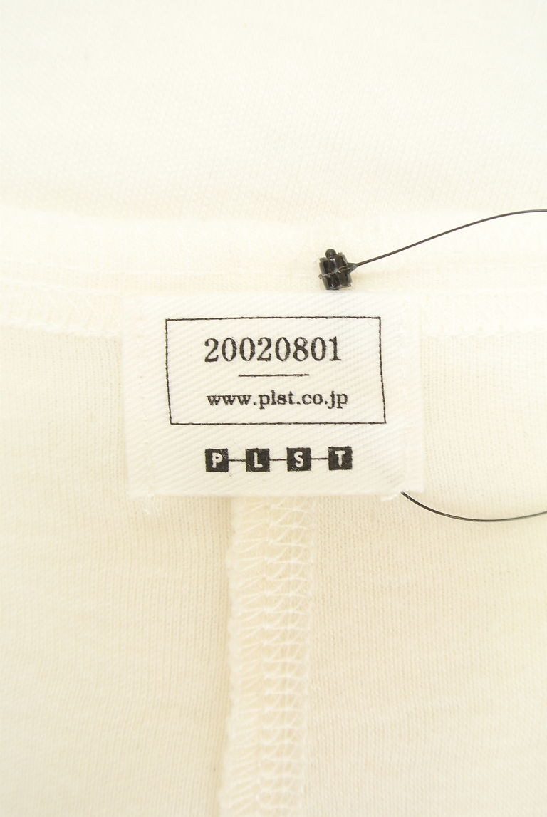 PLST（プラステ）の古着「商品番号：PR10222224」-大画像6