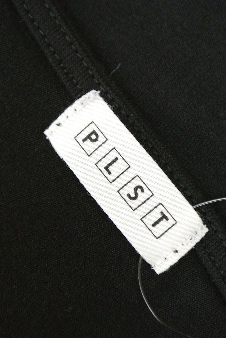 PLST（プラステ）の古着「商品番号：PR10222229」-大画像6