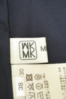 MK MICHEL KLEIN（エムケーミッシェルクラン）の古着「商品番号：PR10222311」-6