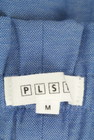 PLST（プラステ）の古着「商品番号：PR10222312」-6