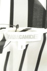 NARA CAMICIE（ナラカミーチェ）の古着「商品番号：PR10222316」-6