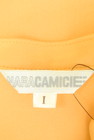 NARA CAMICIE（ナラカミーチェ）の古着「商品番号：PR10222317」-6