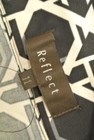 Reflect（リフレクト）の古着「商品番号：PR10222326」-6