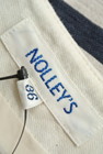 NOLLEY'S（ノーリーズ）の古着「商品番号：PR10222327」-6
