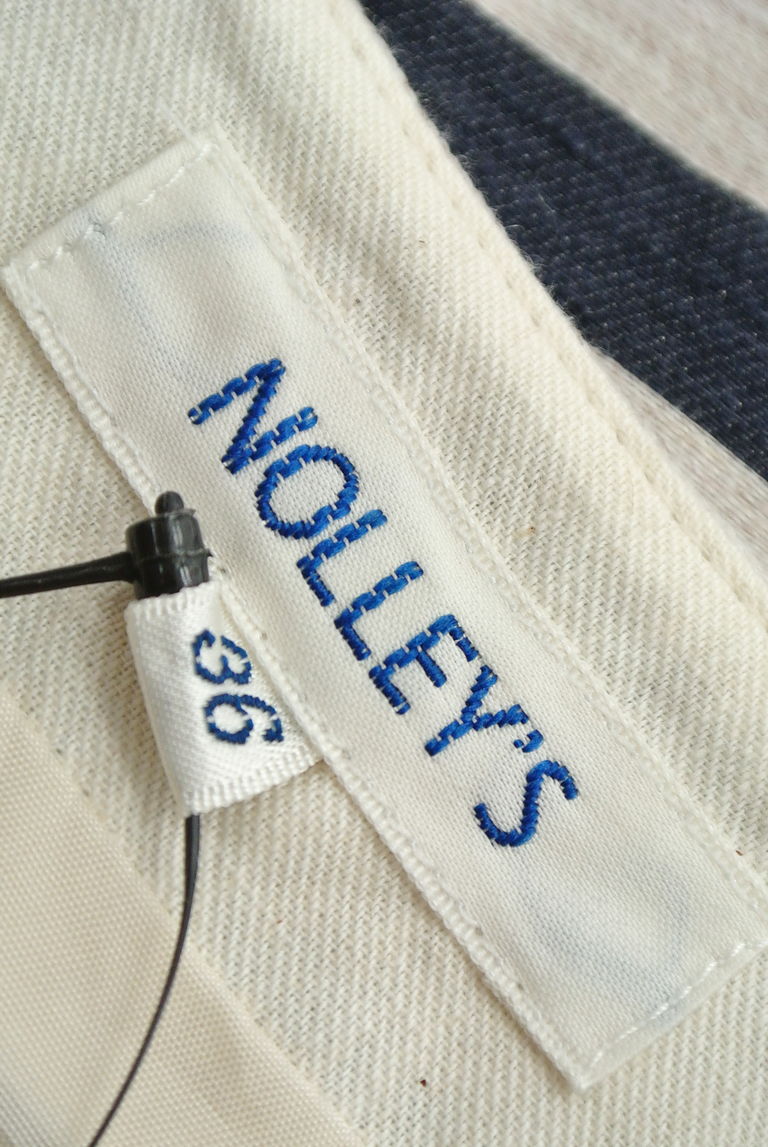 NOLLEY'S（ノーリーズ）の古着「商品番号：PR10222327」-大画像6