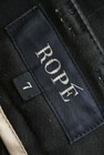 ROPE（ロペ）の古着「商品番号：PR10222329」-6