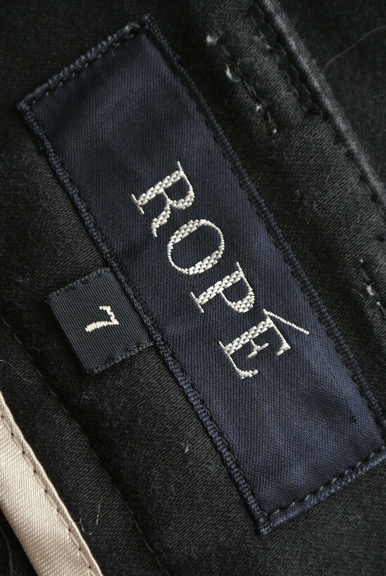 ROPE（ロペ）の古着「商品番号：PR10222329」-大画像6