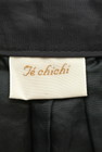Te chichi（テチチ）の古着「商品番号：PR10222336」-6