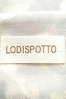 LODISPOTTO（ロディスポット）の古着「商品番号：PR10222338」-6