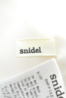 Snidel（スナイデル）の古着「商品番号：PR10222340」-6