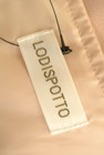 LODISPOTTO（ロディスポット）の古着「商品番号：PR10222341」-6