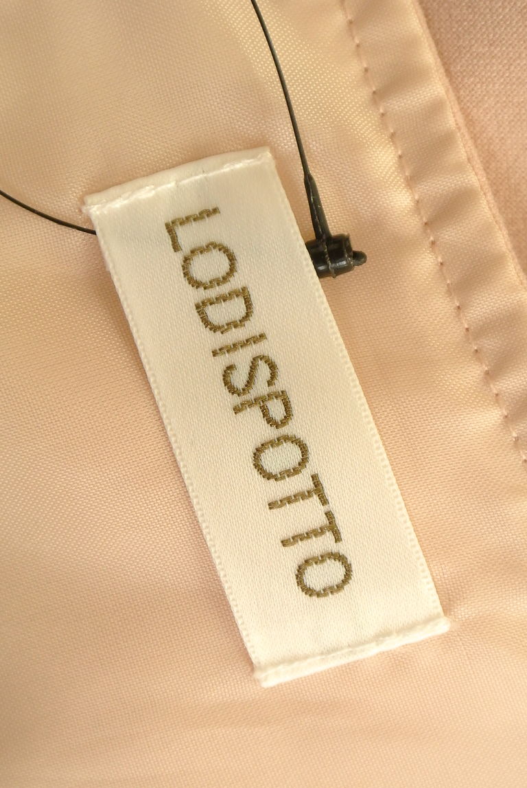 LODISPOTTO（ロディスポット）の古着「商品番号：PR10222341」-大画像6
