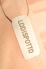 LODISPOTTO（ロディスポット）の古着「商品番号：PR10222345」-6
