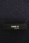 COMME CA DU MODE（コムサデモード）の古着「商品番号：PR10222363」-6