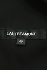 LAUTREAMONT（ロートレアモン）の古着「商品番号：PR10222375」-6