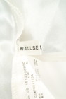 WILLSELECTION（ウィルセレクション）の古着「商品番号：PR10222391」-6