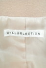 WILLSELECTION（ウィルセレクション）の古着「商品番号：PR10222395」-6