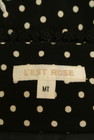 L'EST ROSE（レストローズ）の古着「商品番号：PR10222402」-6